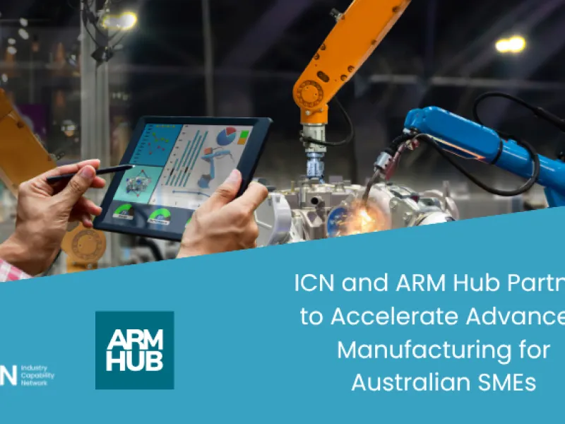 arm-hub.png